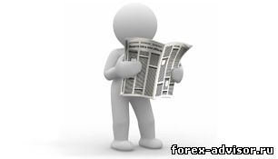заработать на Форекс